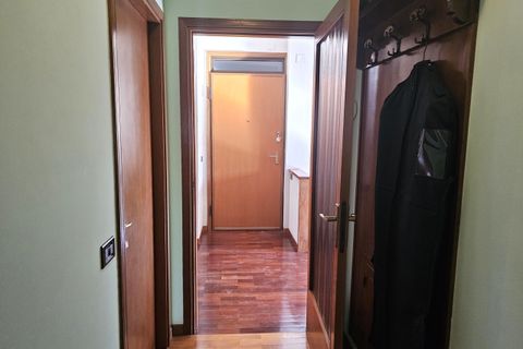 Lejlighed i Perugia, Perugia, Perugia - € 95.000 | Ref: PG1879 - foto 33