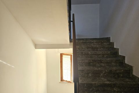 Lejlighed i Perugia, Perugia, Perugia - € 95.000 | Ref: PG1879 - foto 34