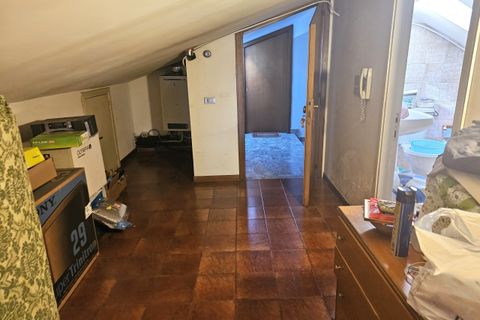 Lejlighed i Perugia, Perugia, Perugia - € 95.000 | Ref: PG1879 - foto 35