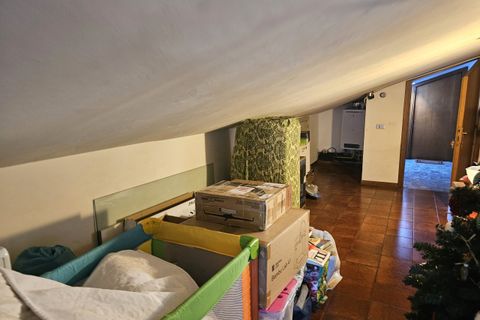 Lejlighed i Perugia, Perugia, Perugia - € 95.000 | Ref: PG1879 - foto 39