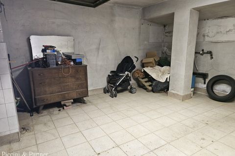 Lejlighed i Perugia, Perugia, Perugia - € 95.000 | Ref: PG1879 - foto 43