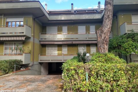 Apartament a Massa, Massa and Carrara, Massa - € 290.000 | Ref: MS03 - foto 2