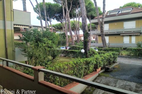 Apartament a Massa, Massa and Carrara, Massa - € 290.000 | Ref: MS03 - foto 3