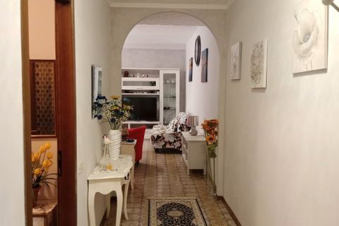 Apartament a Massa, Massa and Carrara, Massa - € 290.000 | Ref: MS03 - foto 5