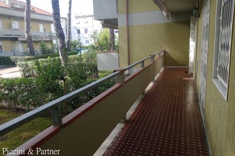 Apartament a Massa, Massa and Carrara, Massa - € 290.000 | Ref: MS03 - foto 11