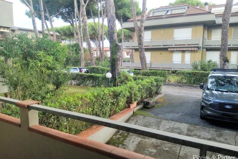 Apartament a Massa, Massa and Carrara, Massa - € 290.000 | Ref: MS03 - foto 12