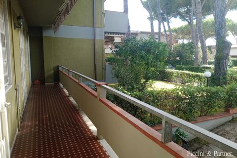 Apartament a Massa, Massa and Carrara, Massa - € 290.000 | Ref: MS03 - foto 13