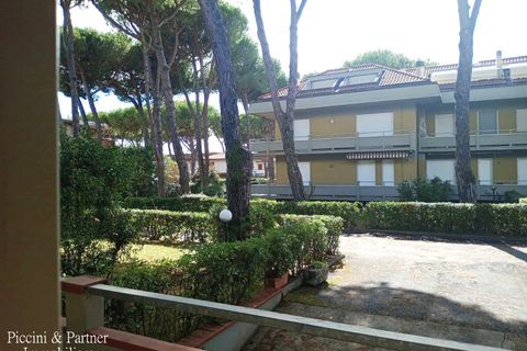 Apartament a Massa, Massa and Carrara, Massa - € 290.000 | Ref: MS03 - foto 14