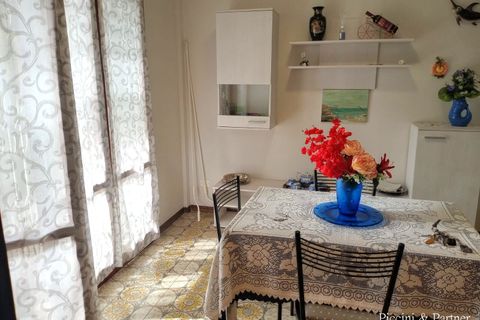 Apartament a Massa, Massa and Carrara, Massa - € 290.000 | Ref: MS03 - foto 16
