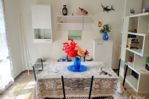 Apartament a Massa, Massa and Carrara, Massa - € 290.000 | Ref: MS03 - foto 17