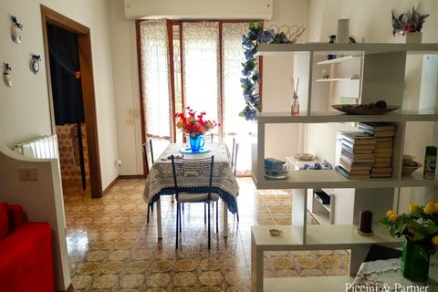 Apartament a Massa, Massa and Carrara, Massa - € 290.000 | Ref: MS03 - foto 18