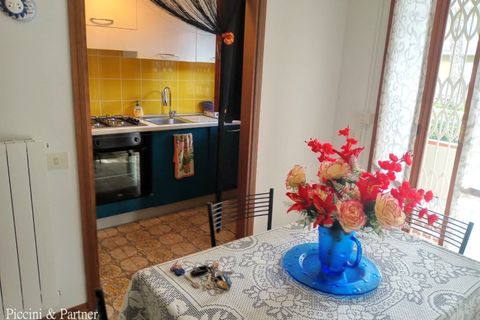 Apartament a Massa, Massa and Carrara, Massa - € 290.000 | Ref: MS03 - foto 19