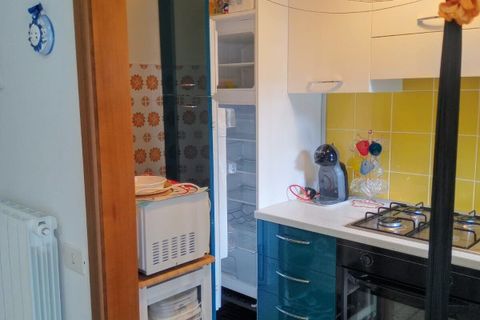 Apartament a Massa, Massa and Carrara, Massa - € 290.000 | Ref: MS03 - foto 20