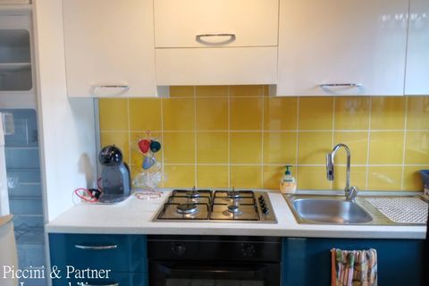 Apartament a Massa, Massa and Carrara, Massa - € 290.000 | Ref: MS03 - foto 21