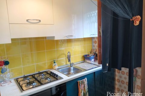 Apartament a Massa, Massa and Carrara, Massa - € 290.000 | Ref: MS03 - foto 22