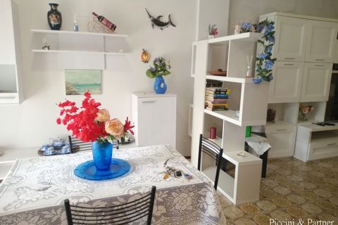 Apartament a Massa, Massa and Carrara, Massa - € 290.000 | Ref: MS03 - foto 23