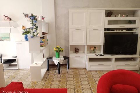 Apartament a Massa, Massa and Carrara, Massa - € 290.000 | Ref: MS03 - foto 24