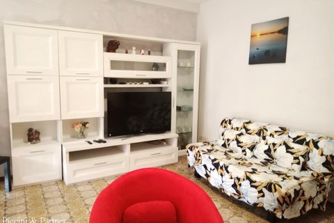 Apartament a Massa, Massa and Carrara, Massa - € 290.000 | Ref: MS03 - foto 25