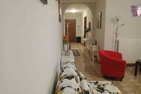 Apartament a Massa, Massa and Carrara, Massa - € 290.000 | Ref: MS03 - foto 28
