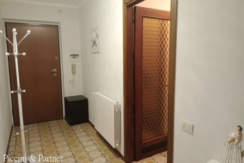 Apartament a Massa, Massa and Carrara, Massa - € 290.000 | Ref: MS03 - foto 29