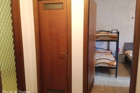 Apartament a Massa, Massa and Carrara, Massa - € 290.000 | Ref: MS03 - foto 30