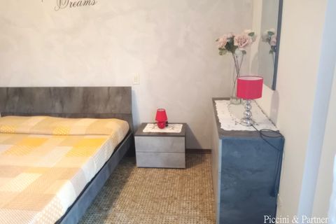 Apartament a Massa, Massa and Carrara, Massa - € 290.000 | Ref: MS03 - foto 34