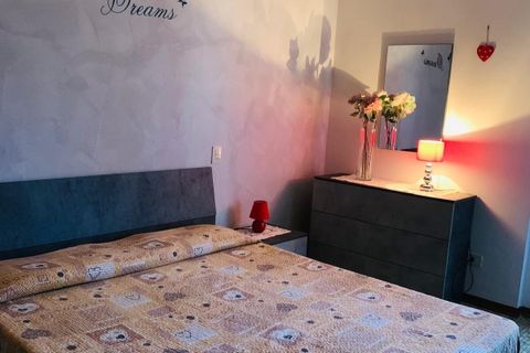 Apartament a Massa, Massa and Carrara, Massa - € 290.000 | Ref: MS03 - foto 36