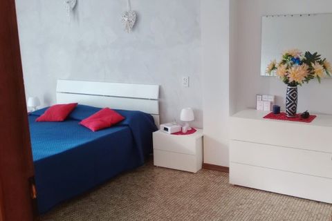 Apartament a Massa, Massa and Carrara, Massa - € 290.000 | Ref: MS03 - foto 37