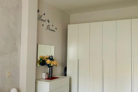 Apartament a Massa, Massa and Carrara, Massa - € 290.000 | Ref: MS03 - foto 41