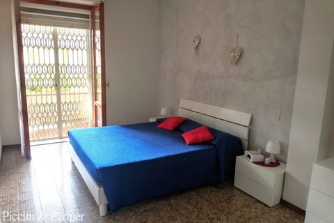 Apartament a Massa, Massa and Carrara, Massa - € 290.000 | Ref: MS03 - foto 42