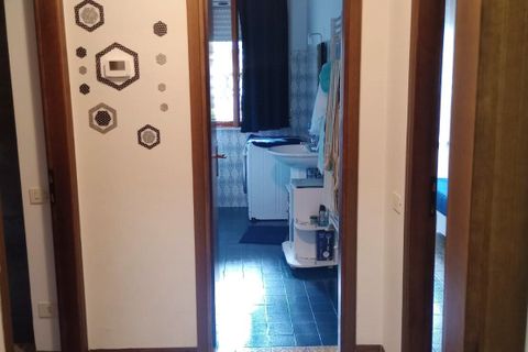 Apartament a Massa, Massa and Carrara, Massa - € 290.000 | Ref: MS03 - foto 43