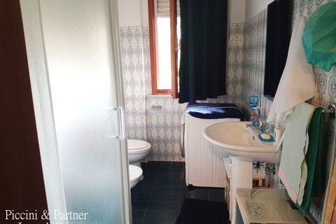 Apartament a Massa, Massa and Carrara, Massa - € 290.000 | Ref: MS03 - foto 45