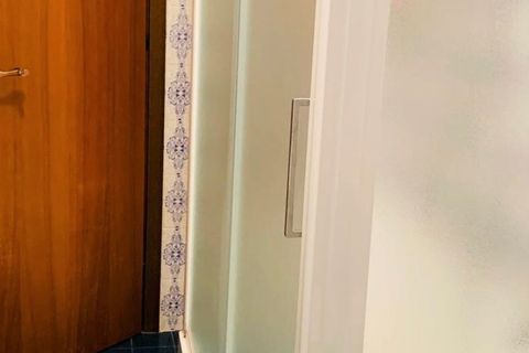 Apartament a Massa, Massa and Carrara, Massa - € 290.000 | Ref: MS03 - foto 46