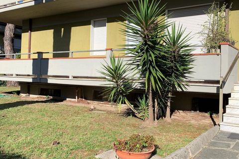 Apartament a Massa, Massa and Carrara, Massa - € 290.000 | Ref: MS03 - foto 49