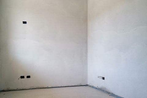 Leilighet i Camponogara, Venice, Camponogara - € 260 000 | Ref: 2075.6 - foto 5