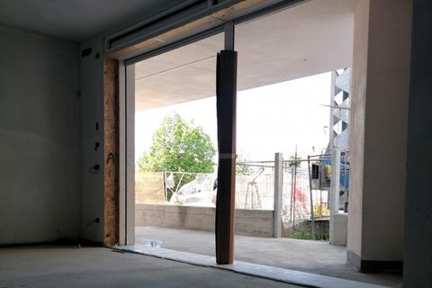 Leilighet i Camponogara, Venice, Camponogara - € 260 000 | Ref: 2075.6 - foto 7