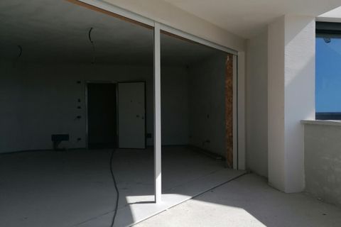 Leilighet i Camponogara, Venice, Camponogara - € 260 000 | Ref: 2075.6 - foto 9