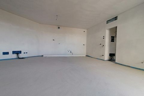 Leilighet i Camponogara, Venice, Camponogara - € 260 000 | Ref: 2075.6 - foto 10