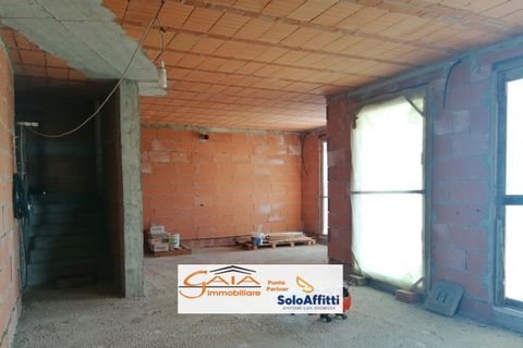 Villa i Codevigo, Padua, Codevigo - € 185.000 | Ref: 2172 - foto 4