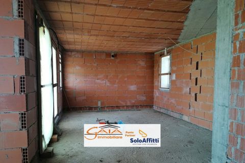 Villa i Codevigo, Padua, Codevigo - € 185.000 | Ref: 2172 - foto 5