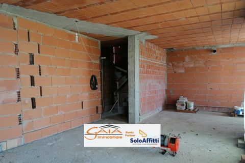 Villa i Codevigo, Padua, Codevigo - € 185.000 | Ref: 2172 - foto 6
