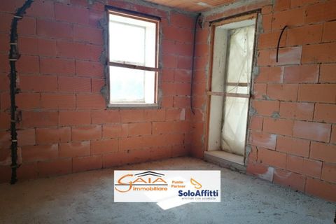 Villa i Codevigo, Padua, Codevigo - € 185.000 | Ref: 2172 - foto 7
