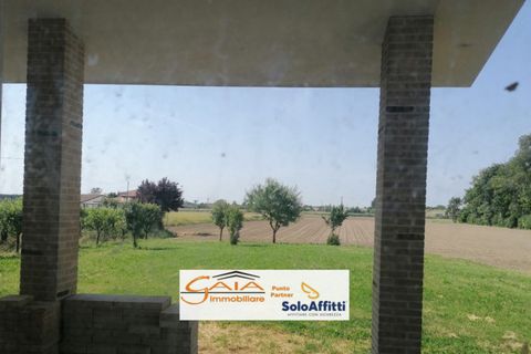 Villa i Codevigo, Padua, Codevigo - € 185.000 | Ref: 2172 - foto 8