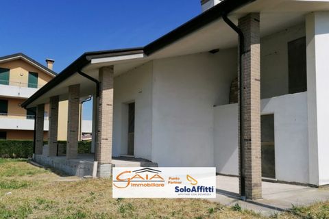 Villa i Codevigo, Padua, Codevigo - € 185.000 | Ref: 2172 - foto 9