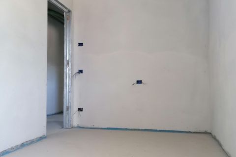 Leilighet i Camponogara, Venice, Camponogara - € 280 000 | Ref: 2075.1 - foto 3