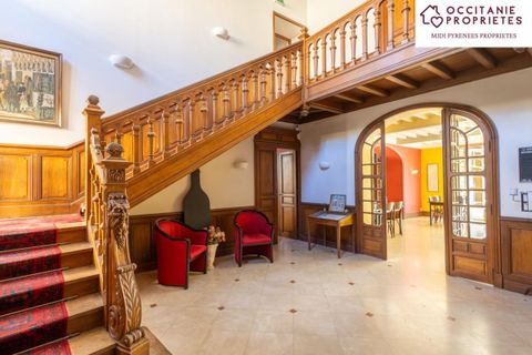 Villa i Homps, Aude, Homps - € 1.100.000 | Ref: 32_VJ006 - foto 3