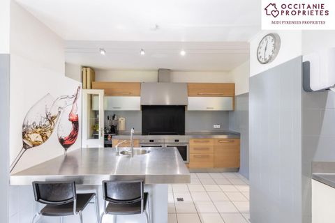 Villa i Homps, Aude, Homps - € 1.100.000 | Ref: 32_VJ006 - foto 6