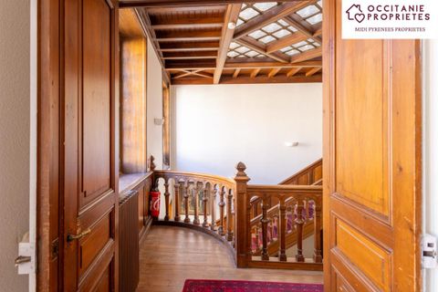 Villa i Homps, Aude, Homps - € 1.100.000 | Ref: 32_VJ006 - foto 7