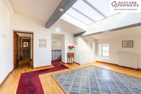 Villa i Homps, Aude, Homps - € 1.100.000 | Ref: 32_VJ006 - foto 8