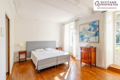 Villa i Homps, Aude, Homps - € 1.100.000 | Ref: 32_VJ006 - foto 9